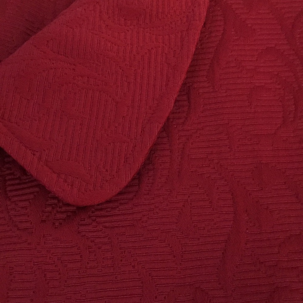 Duster Jacket - image 6